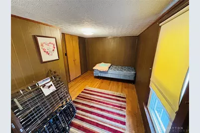 503 Burns Avenue, Dayton, OH 45449 - Photo 11