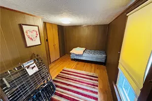 503 Burns Ave, Dayton, OH 45449 - Photo 11