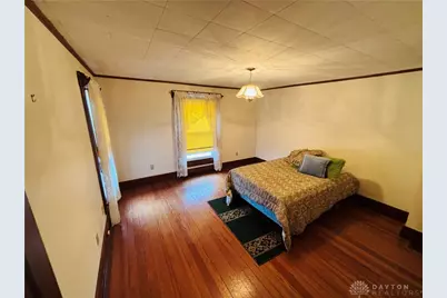 503 Burns Avenue, Dayton, OH 45449 - Photo 9