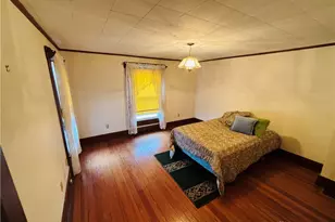 503 Burns Ave, Dayton, OH 45449 - Photo 9