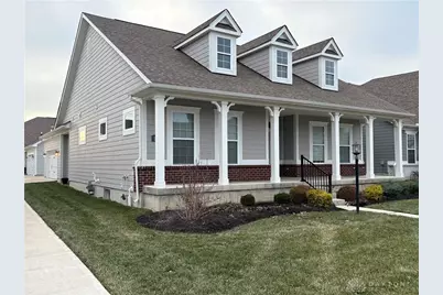 599 Bellasera Drive, Dayton, OH 45440 - Photo 23