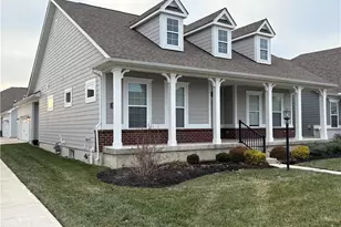 599 Bellasera Dr, Dayton, OH 45440 - Photo 23