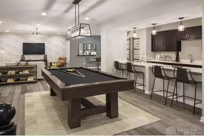 599 Bellasera Drive, Dayton, OH 45440 - Photo 15