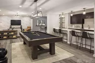 599 Bellasera Dr, Dayton, OH 45440 - Photo 15