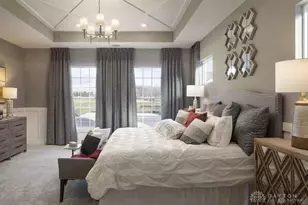 599 Bellasera Dr, Dayton, OH 45440 - Photo 9