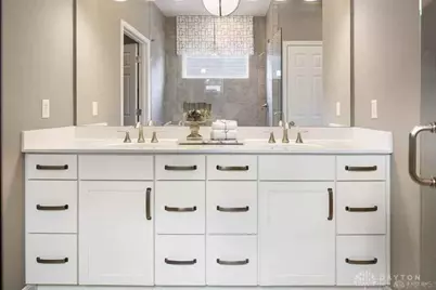 599 Bellasera Drive, Dayton, OH 45440 - Photo 11