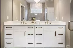 599 Bellasera Dr, Dayton, OH 45440 - Photo 11