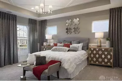 599 Bellasera Drive, Dayton, OH 45440 - Photo 13