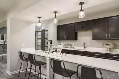 599 Bellasera Drive, Dayton, OH 45440 - Photo 17