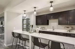 599 Bellasera Dr, Dayton, OH 45440 - Photo 17