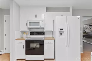 5524 Powell Rd, Dayton, OH 45424 - Photo 11