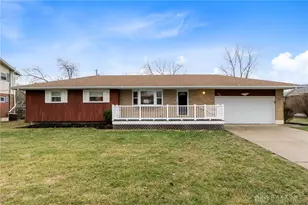 5524 Powell Rd, Dayton, OH 45424 - Photo 33