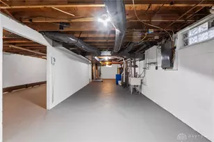 5524 Powell Rd, Dayton, OH 45424 - Photo 29