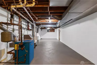 5524 Powell Road, Dayton, OH 45424 - Photo 31