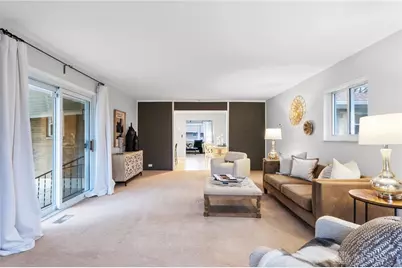 5524 Powell Road, Dayton, OH 45424 - Photo 15