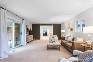 5524 Powell Rd, Dayton, OH 45424 - Photo 15