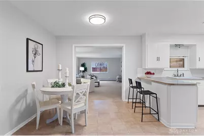 5524 Powell Road, Dayton, OH 45424 - Photo 7