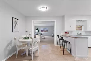 5524 Powell Rd, Dayton, OH 45424 - Photo 7