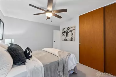 5524 Powell Road, Dayton, OH 45424 - Photo 25