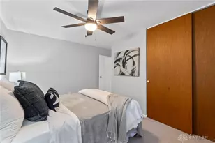 5524 Powell Rd, Dayton, OH 45424 - Photo 25