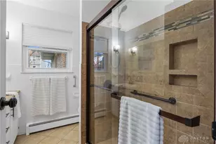 5524 Powell Rd, Dayton, OH 45424 - Photo 17