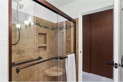 5524 Powell Road, Dayton, OH 45424 - Photo 19