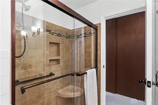 5524 Powell Rd, Dayton, OH 45424 - Photo 19