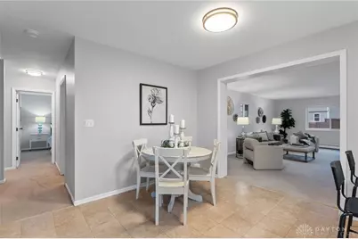 5524 Powell Road, Dayton, OH 45424 - Photo 5