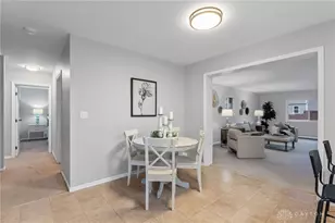 5524 Powell Rd, Dayton, OH 45424 - Photo 5