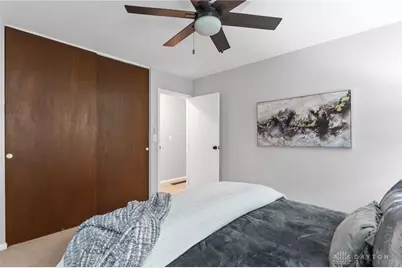 5524 Powell Road, Dayton, OH 45424 - Photo 23