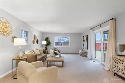 5524 Powell Road, Dayton, OH 45424 - Photo 13