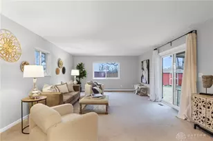 5524 Powell Rd, Dayton, OH 45424 - Photo 13