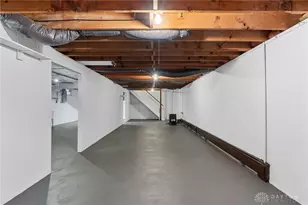 5524 Powell Rd, Dayton, OH 45424 - Photo 27