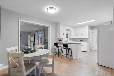 5524 Powell Road, Dayton, OH 45424 - Photo 3