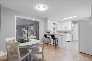 5524 Powell Rd, Dayton, OH 45424 - Photo 3