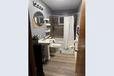 5510 W Riverview Avenue, Dayton, OH 45406 - Photo 13