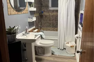 5510 W Riverview Ave, Dayton, OH 45406 - Photo 13