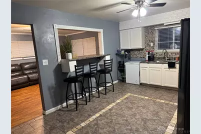 5510 W Riverview Avenue, Dayton, OH 45406 - Photo 11