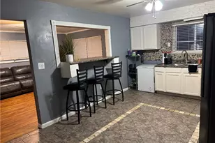 5510 W Riverview Ave, Dayton, OH 45406 - Photo 11