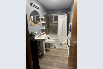 5510 W Riverview Avenue, Dayton, OH 45406 - Photo 13