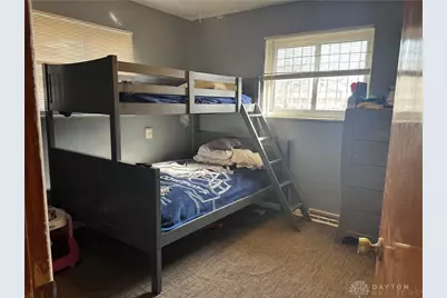 5510 W Riverview Avenue, Dayton, OH 45406 - Photo 15