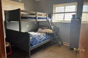 5510 W Riverview Ave, Dayton, OH 45406 - Photo 15