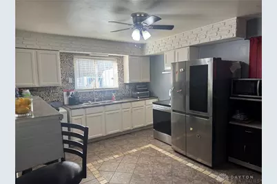 5510 W Riverview Avenue, Dayton, OH 45406 - Photo 9