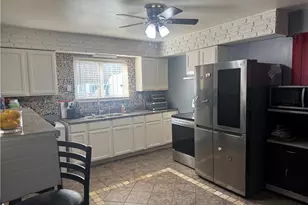 5510 W Riverview Ave, Dayton, OH 45406 - Photo 9