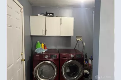 5510 W Riverview Avenue, Dayton, OH 45406 - Photo 17