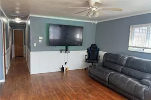 5510 W Riverview Ave, Dayton, OH 45406 - Photo 5