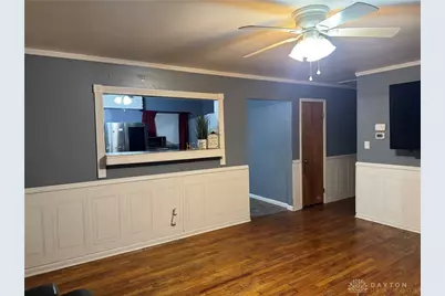 5510 W Riverview Avenue, Dayton, OH 45406 - Photo 7