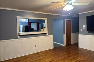 5510 W Riverview Ave, Dayton, OH 45406 - Photo 7