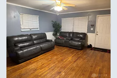 5510 W Riverview Avenue, Dayton, OH 45406 - Photo 3