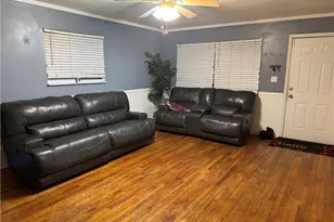 5510 W Riverview Ave, Dayton, OH 45406 - Photo 3